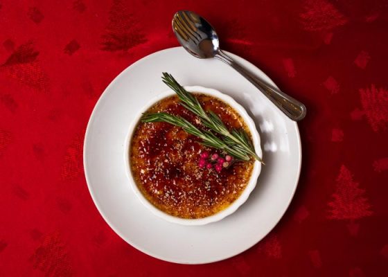 Blitzen-creme-bruele Blitzen-creme-bruele