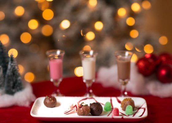 Blitzen-desert-candies-drinks Blitzen-desert-candies-drinks