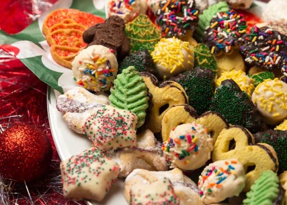 Blitzen-desert-cookies Blitzen-desert-cookies