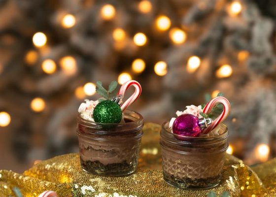 Blitzen-desert-pudding Blitzen-desert-pudding