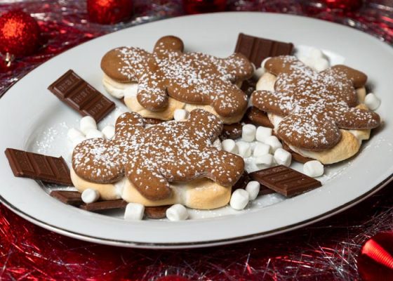 Blitzen-desert-smores Blitzen-desert-smores