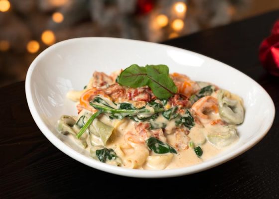 Blitzen-dinner-neoke Blitzen-dinner-neoke