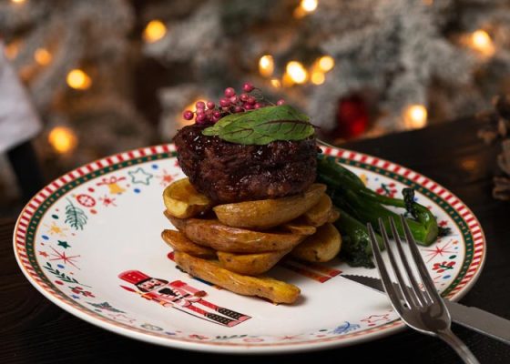 Blitzen-dinner-steak-potoatos Blitzen-dinner-steak-potoatos