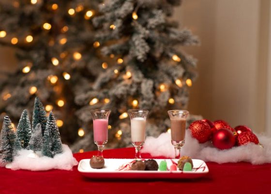 Blitzen-drink-desert Blitzen-drink-desert