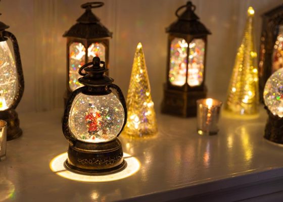 Blitzen-ornament-lights Blitzen-ornament-lights