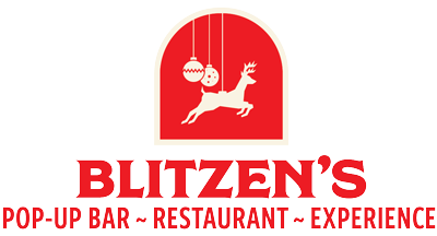 Blitzens Logo 400×216