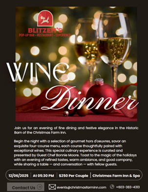 2025 Wine Dinner Menu Final